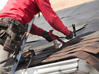 About Leaking Skylight Repair Pros Upland, NE